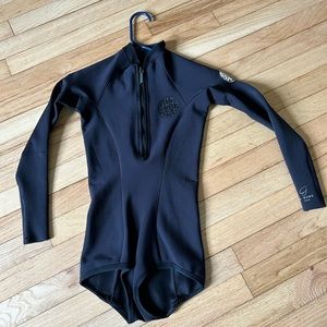 Rip Curl G Bomb Wet Suit